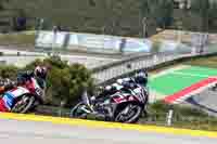 motorbikes;no-limits;peter-wileman-photography;portimao;portugal;trackday-digital-images